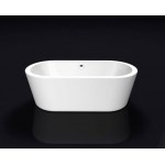 Ванна акриловая Belbagno BB12